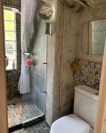 Dans L Entre Deux Mers Secteur Saint Emilion Sauternes *