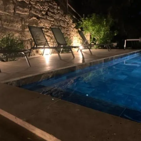 Villa Dans L Entre Deux Mers Secteur Saint Emilion Sauternes