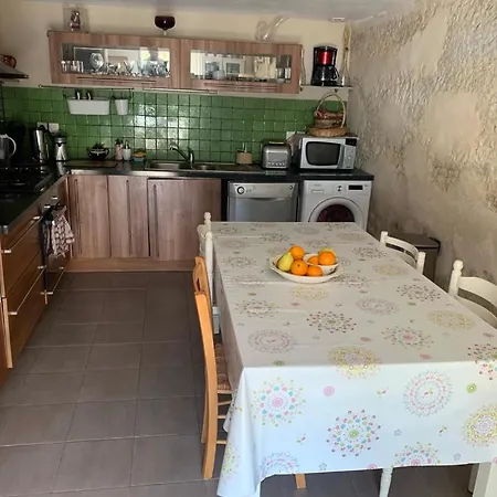 Dans L Entre Deux Mers Secteur Saint Emilion Sauternes *